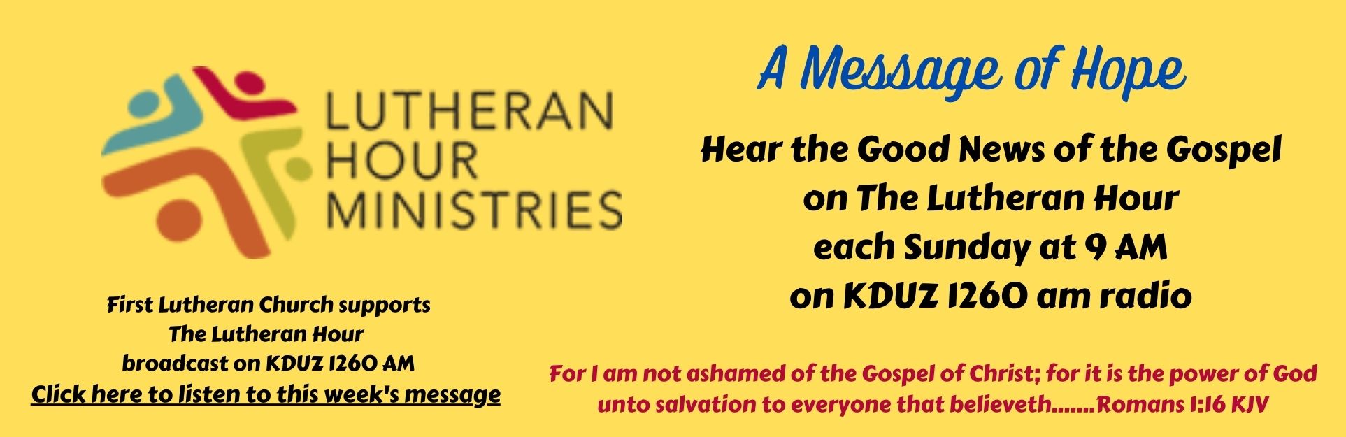 Slider-Local-Lutheran-Hour-Ministries