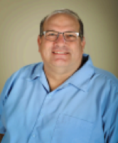 Perry Miller