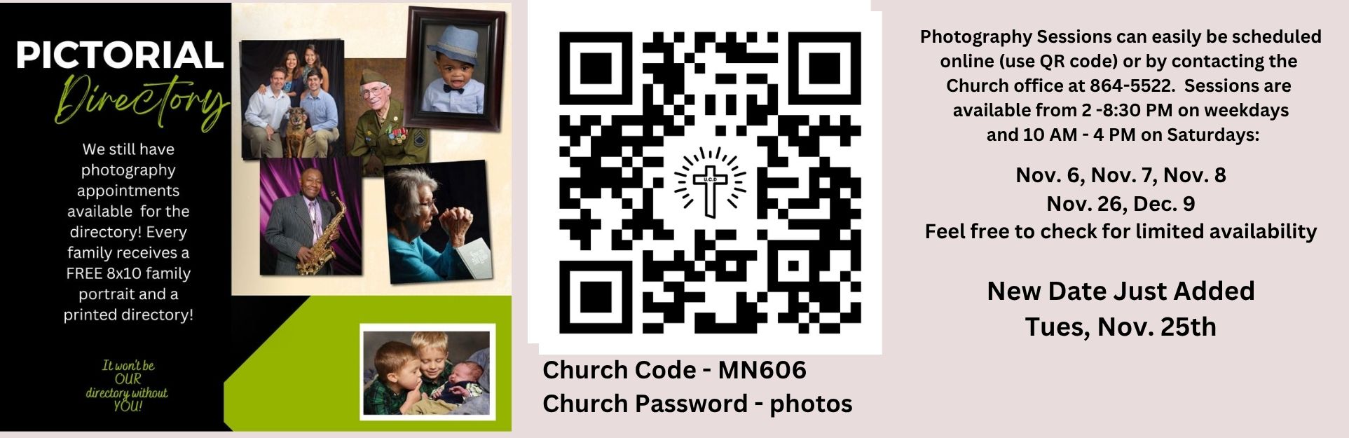 Pictures 10/31/update