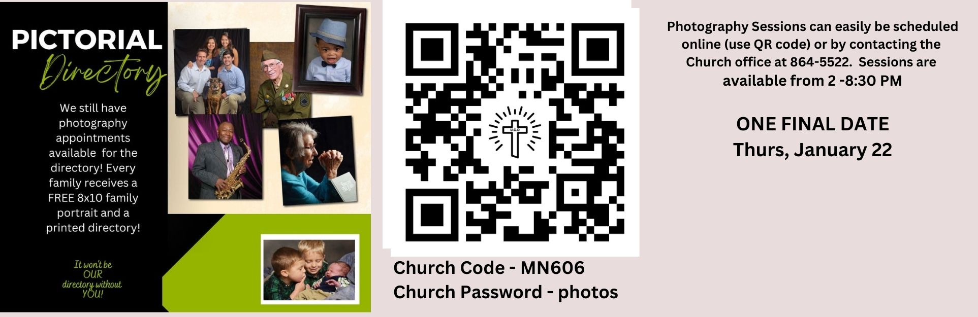 Photo Dir Slider - Last Date Added